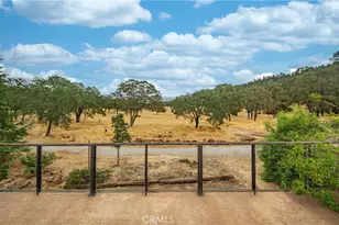 21378 Jerusalem Grade, Lower Lake, CA 95461 - Photo 24