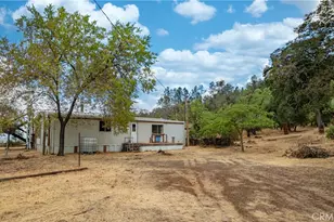 21378 Jerusalem Grade, Lower Lake, CA 95461 - Photo 60