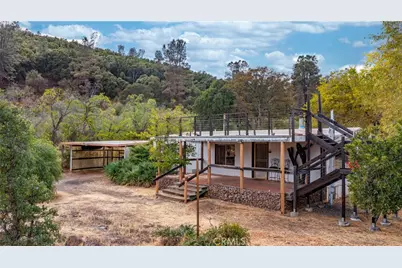21378 Jerusalem Grade, Lower Lake, CA 95461 - Photo 4