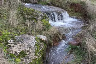 21378 Jerusalem Grade, Lower Lake, CA 95461 - Photo 44