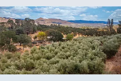 21378 Jerusalem Grade, Lower Lake, CA 95461 - Photo 50