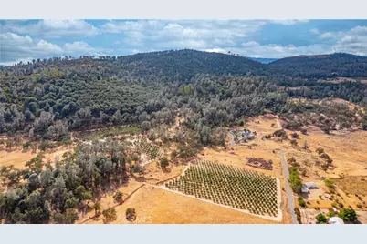 21378 Jerusalem Grade, Lower Lake, CA 95461 - Photo 52