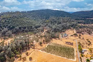 21378 Jerusalem Grade, Lower Lake, CA 95461 - Photo 52