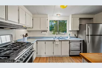 21378 Jerusalem Grade, Lower Lake, CA 95461 - Photo 10