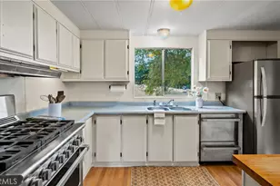 21378 Jerusalem Grade, Lower Lake, CA 95461 - Photo 10