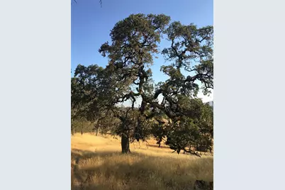 21378 Jerusalem Grade, Lower Lake, CA 95461 - Photo 26