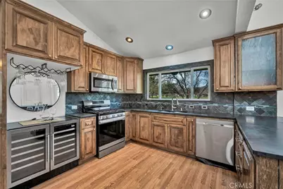 19275 Mountain Meadow S, Hidden Valley Lake, CA 95467 - Photo 12