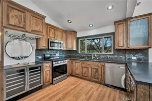 19275 Mountain Meadow S, Hidden Valley Lake, CA 95467 - Photo 12