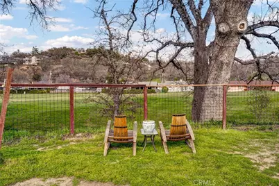 19275 Mountain Meadow S, Hidden Valley Lake, CA 95467 - Photo 6