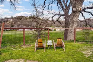 19275 Mountain Meadow S, Hidden Valley Lake, CA 95467 - Photo 6