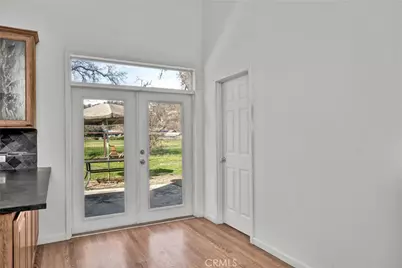 19275 Mountain Meadow S, Hidden Valley Lake, CA 95467 - Photo 16