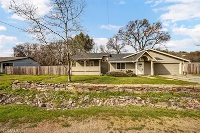 19275 Mountain Meadow S, Hidden Valley Lake, CA 95467 - Photo 2