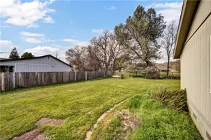 19275 Mountain Meadow S, Hidden Valley Lake, CA 95467 - Photo 8