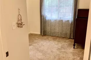 15825 23rd Ave, Clearlake, CA 95422 - Photo 16