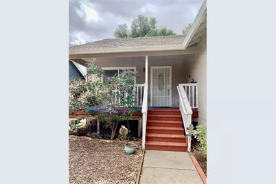 15825 23rd Avenue, Clearlake, CA 95422 - Photo 2