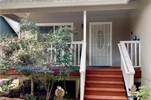 15825 23rd Ave, Clearlake, CA 95422 - Photo 2