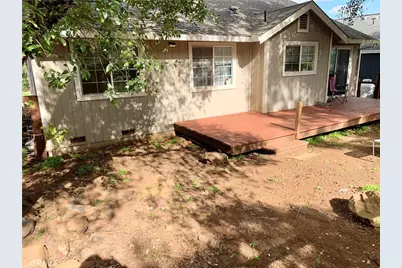 15825 23rd Avenue, Clearlake, CA 95422 - Photo 22