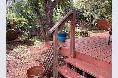 15825 23rd Avenue, Clearlake, CA 95422 - Photo 26