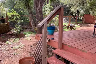 15825 23rd Ave, Clearlake, CA 95422 - Photo 26