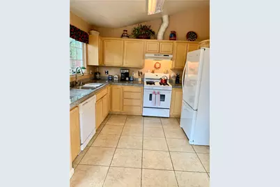 15825 23rd Avenue, Clearlake, CA 95422 - Photo 10