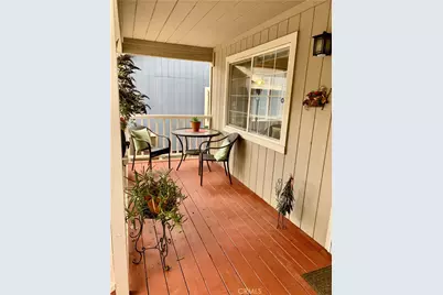 15825 23rd Avenue, Clearlake, CA 95422 - Photo 4