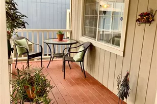 15825 23rd Ave, Clearlake, CA 95422 - Photo 4