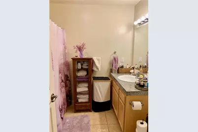 15825 23rd Avenue, Clearlake, CA 95422 - Photo 16