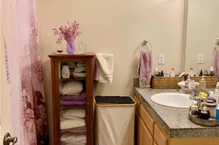 15825 23rd Ave, Clearlake, CA 95422 - Photo 16