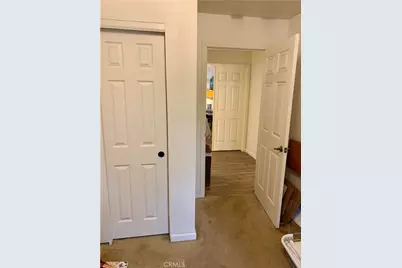 15825 23rd Avenue, Clearlake, CA 95422 - Photo 18