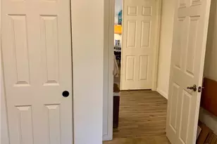 15825 23rd Ave, Clearlake, CA 95422 - Photo 18