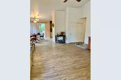 15825 23rd Avenue, Clearlake, CA 95422 - Photo 8