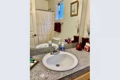 15825 23rd Avenue, Clearlake, CA 95422 - Photo 20