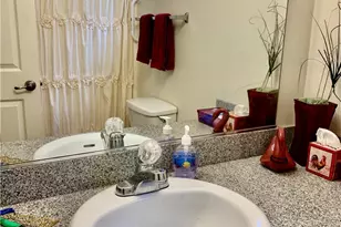 15825 23rd Ave, Clearlake, CA 95422 - Photo 20