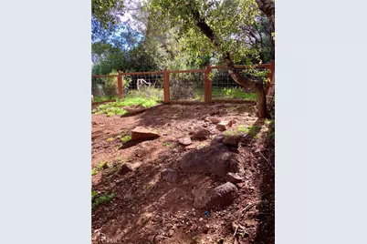 15825 23rd Avenue, Clearlake, CA 95422 - Photo 28