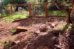 15825 23rd Ave, Clearlake, CA 95422 - Photo 28