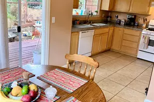 15825 23rd Ave, Clearlake, CA 95422 - Photo 12