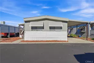 1025 Martin St, Lakeport, CA 95453 - Photo 2