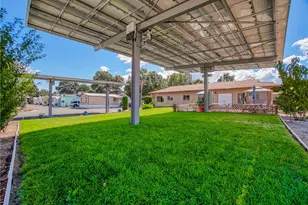 1025 Martin St, Lakeport, CA 95453 - Photo 30