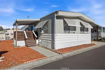 1025 Martin Street #32, Lakeport, CA 95453 - Photo 14