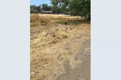 2800 Country Club Drive, Clearlake, CA 95422 - Photo 10