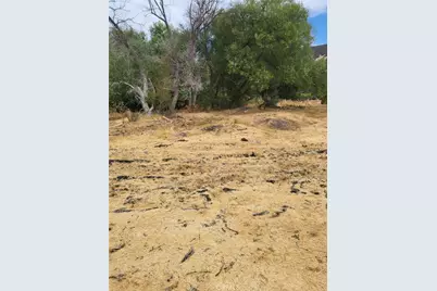 2800 Country Club Drive, Clearlake, CA 95422 - Photo 4