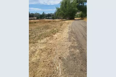 2800 Country Club Drive, Clearlake, CA 95422 - Photo 12