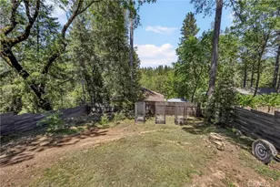 16600 Mountain View Dr, Cobb, CA 95426 - Photo 26