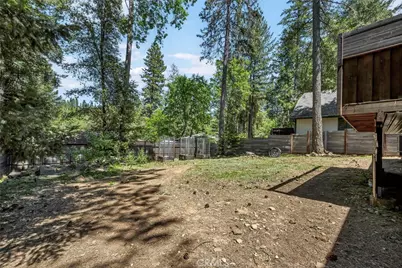 16600 Mountain View Drive, Cobb, CA 95426 - Photo 24