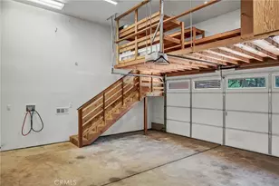 16600 Mountain View Dr, Cobb, CA 95426 - Photo 18