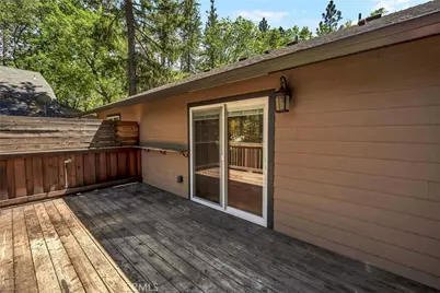 16600 Mountain View Drive, Cobb, CA 95426 - Photo 10