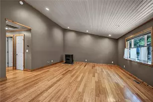 16600 Mountain View Dr, Cobb, CA 95426 - Photo 4