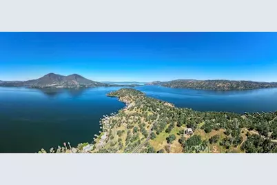10670 Lakeshore Drive, Clearlake, CA 95422 - Photo 30