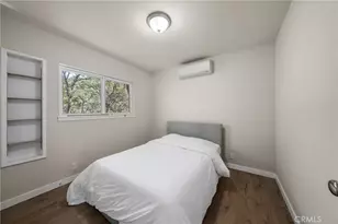 10670 Lakeshore Dr, Clearlake, CA 95422 - Photo 14