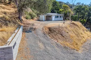 10670 Lakeshore Dr, Clearlake, CA 95422 - Photo 28